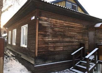 Продается дом, 145 м2, Белово, улица Достоевского, 44А