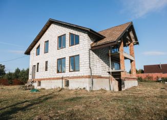 Продажа коттеджа, 240 м2, Вологодская область