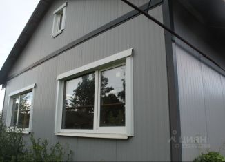 Дом на продажу, 98.5 м2, Самара, метро Безымянка, улица Литвинова