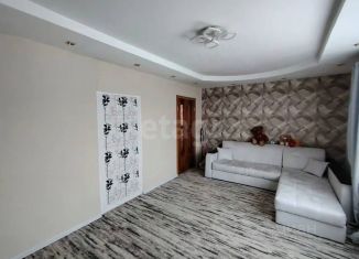 Продается дом, 40 м2, Республика Алтай, улица Строителей, 12