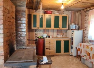 Дом на продажу, 40 м2, Забайкальский край, 3-я улица
