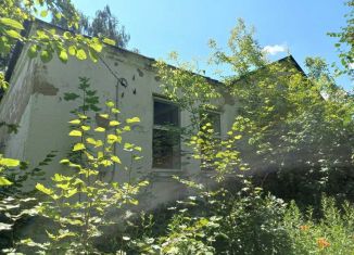 Продается дом, 323 м2, Чувашия, улица Победы, 1
