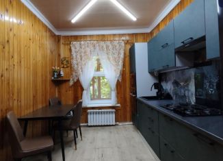 Дом на продажу, 70.3 м2, Ульяновская область, улица Льва Толстого, 64А