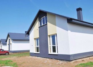 Продаю дом, 90 м2, Тюменская область