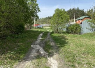 Продается участок, 20 сот., Фокино, улица Чапаева