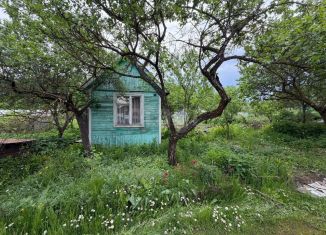 Продаю дом, 12 м2, СНТ № 3 КМЗ