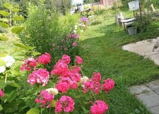 Продаю дом, 55 м2, Новокузнецк, СНТ Гидроуголь, 71