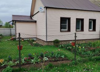 Дом на продажу, 104 м2, Калужская область, Школьная улица, 7