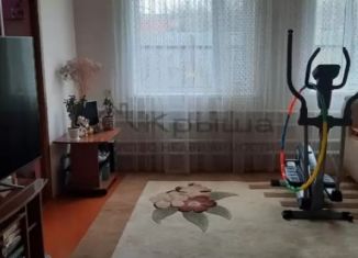 Дом на продажу, 120 м2, Ставропольский край, Школьная улица, 11