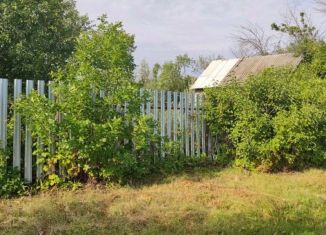 Участок на продажу, 7 сот., Самарская область