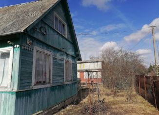Продается дача, 34 м2, Псковская область, Луговая улица, 33