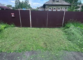 Продается дом, 76.5 м2, село Горицы, Садовая улица, 17