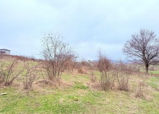 Продажа земельного участка, 10 сот., Нальчик, площадь 400-летия