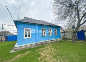 Продаю дом, 61 м2, Короча, улица Дзержинского, 6
