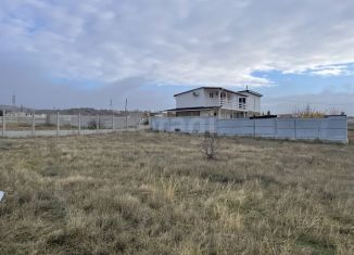 Продается земельный участок, 5 сот., село Миндальное