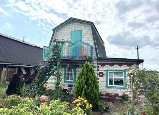 Продаю дачу, 33 м2, Белгородская область, СНТ Мичуринец, 27Д