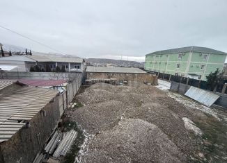 Продается участок, 4 сот., Судак, улица Шакир Селим