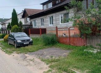 Продам коттедж, 100 м2, Тверь, улица Театралов, 8
