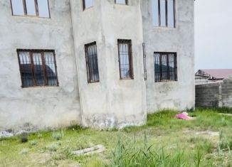 Дом на продажу, 250 м2, Махачкала, 4-й Торговый проезд, 21