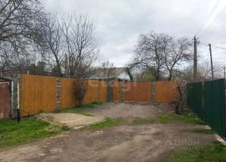 Продажа дома, 35.8 м2, Адыгея, Кузнечная улица, 10А
