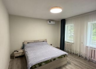 Продаю дом, 48.1 м2, Ставропольский край, переулок Баумана