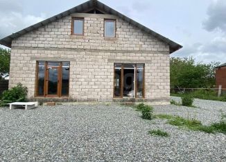 Дом на продажу, 150 м2, Северная Осетия, улица Теблоева, 5