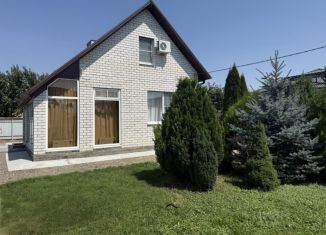 Продам дом, 63 м2, Ставропольский край, улица Зорге
