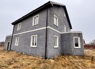 Дом на продажу, 241 м2, Калининградская область, Школьная улица, 10