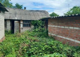 Продаю дом, 39.5 м2, Валуйки, улица Лермонтова, 4