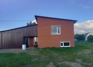 Продажа дома, 65 м2, Пермский край, улица Кирова
