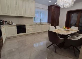 Продается дом, 317.8 м2, Приморский край, улица Барклая, 28А