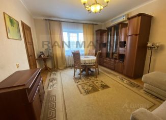 Продаю дом, 177.3 м2, Майкоп, улица Чкалова, 16