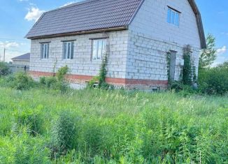 Продаю дом, 192 м2, Пензенская область, 3-я Школьная улица, 5