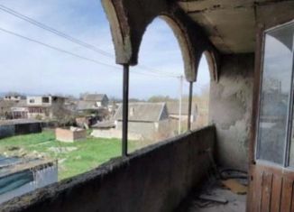 Продаю дачу, 76 м2, Кабардино-Балкария, Спортивная улица, 19