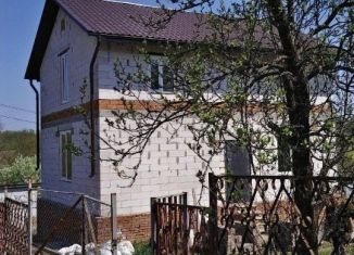 Продам дом, 140.5 м2, Курск, улица 7-я Линия
