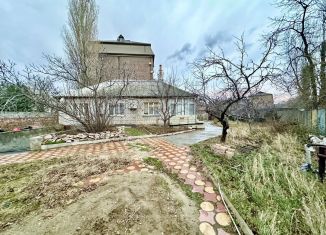 Продам земельный участок, 9.5 сот., Дагестан, улица Абдулхакима Исмаилова, 26В