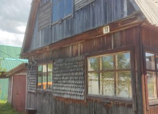 Продажа дачи, 36 м2, Иркутская область, СНТ Авиатор-2, 321