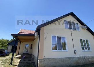 Продам дом, 132 м2, Адыгея, Кооперативная улица, 104