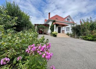 Продажа дома, 153.8 м2, Ставропольский край, улица Мира, 16