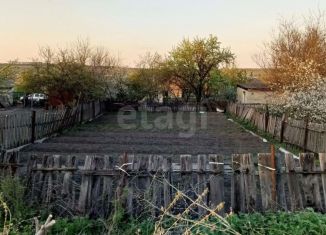 Земельный участок на продажу, 6 сот., Белгородская область, Трудовая улица
