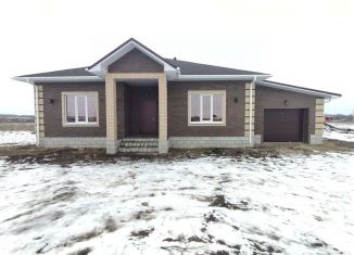 Продам дом, 121 м2, Белгородская область