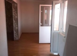 Продается дом, 358 м2, Кабардино-Балкария, улица Жигунова, 28