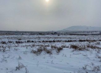 Участок на продажу, 9.3 сот., Улан-Удэ, площадь Советов