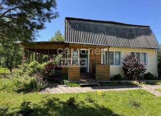 Продам дачу, 52.4 м2, Тульская область, СНТ № 39 Лесовод, 17