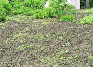 Дом на продажу, 15 м2, Чувашия, СНТ Заря, 692