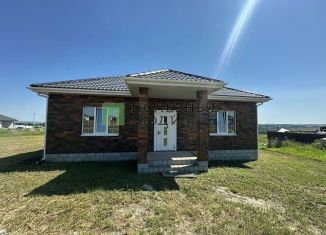 Дом на продажу, 108 м2, село Пушкарное, Боярская улица
