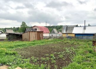 Продажа участка, 5 сот., Коми, 7-й проезд