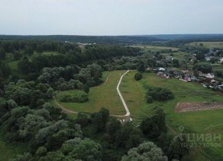 Продажа земельного участка, 319 сот., Калужская область