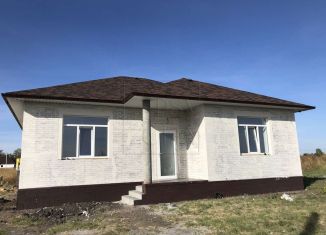 Продаю дом, 115 м2, поселок Дубовое