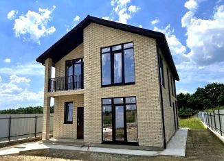 Продается дом, 110 м2, Тюменская область